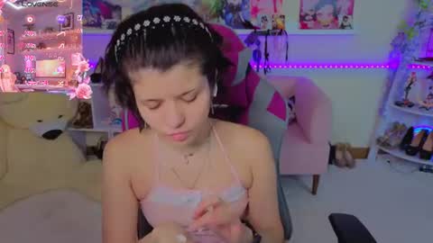 Snapshot of katyazaitseva chatting on 27, 7, 2026 Katya online show from 27, 7, 2026