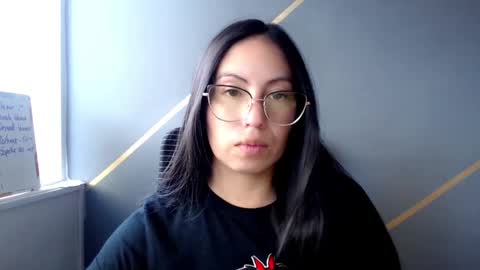 Snapshot of katybelladonna chatting on 22, 1, 2025 KATY online show from 22, 1, 2025