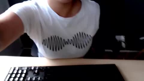 Snapshot of katybelladonna chatting on 9, 2, 2025 KATY online show from 9, 2, 2025