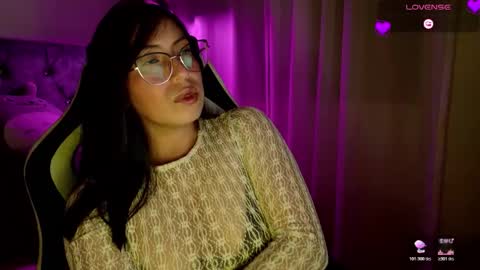 KATY online show from 3, 2, 2026