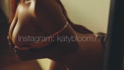    online show from 20, 2, 2025