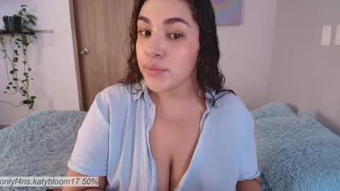    online show from 12, 5, 2026