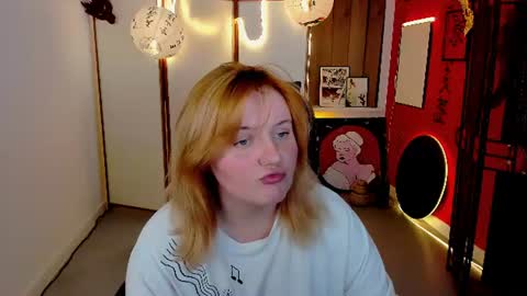 Katy online show from 28, 7, 2026