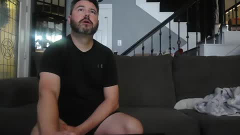 katycouple2003 online show from 20, 6, 2026