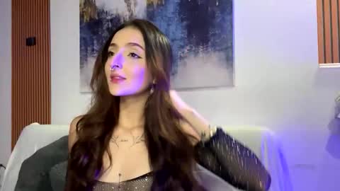 katy deliz online show from 20, 10, 2025