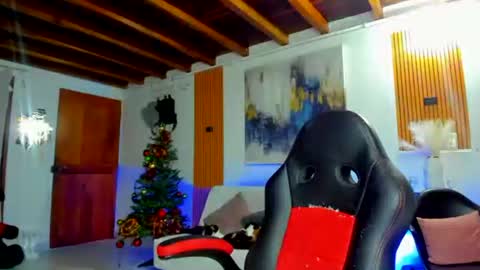 katy deliz online show from 4, 11, 2025