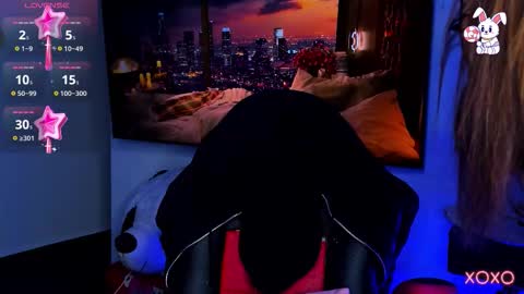 katy deliz online show from 6, 3, 2026