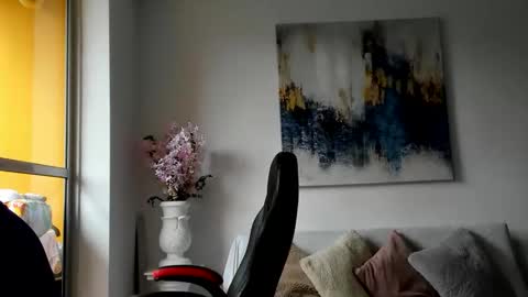 katy deliz online show from 10, 4, 2026