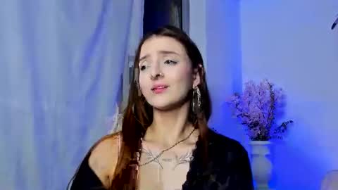 katy deliz online show from 26, 4, 2026