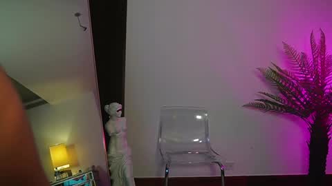 Katyerave online show from 19, 9, 2025