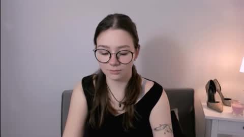 Katy online show from 19, 2, 2026