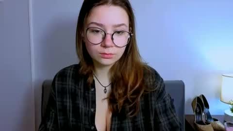 Katy online show from 8, 3, 2026