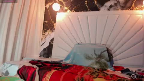Snapshot of katyhornymilfsexy chatting on 19, 5, 2026 katy online show from 19, 5, 2026
