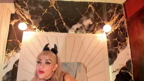Snapshot of katyhornymilfsexy chatting on 30, 5, 2026 katy online show from 30, 5, 2026