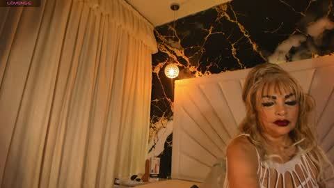 Snapshot of katyhornymilfsexy chatting on 17, 6, 2026 katy online show from 17, 6, 2026