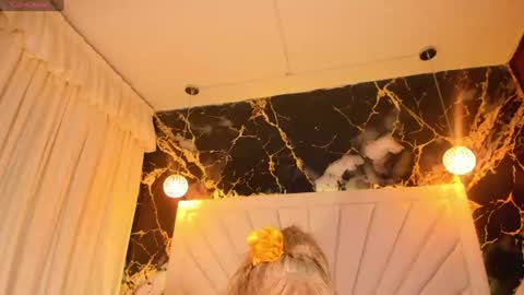 Snapshot of katyhornymilfsexy chatting on 18, 6, 2026 katy online show from 18, 6, 2026