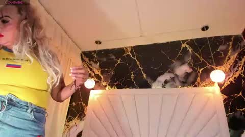 Snapshot of katyhornymilfsexy chatting on 27, 6, 2026 katy online show from 27, 6, 2026