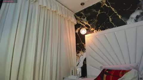 Snapshot of katyhornymilfsexy chatting on 15, 7, 2026 katy online show from 15, 7, 2026