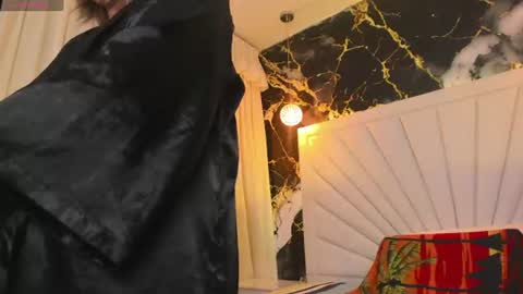 Snapshot of katyhornymilfsexy chatting on 28, 7, 2026 katy online show from 28, 7, 2026