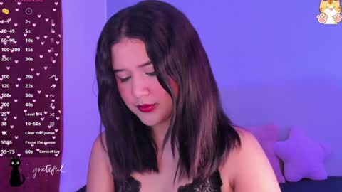 Katya  online show from 5, 2, 2025