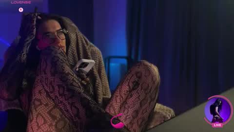 katykar online show from 12, 2, 2026