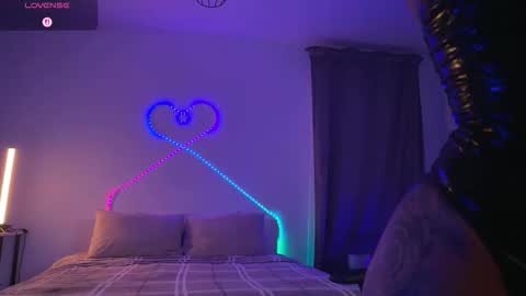 katykar online show from 24, 2, 2026