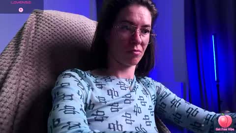 katykar online show from 7, 5, 2026