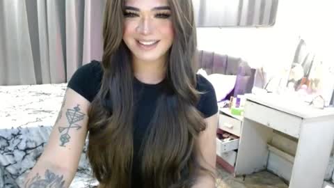 katykiat online show from 28, 7, 2026