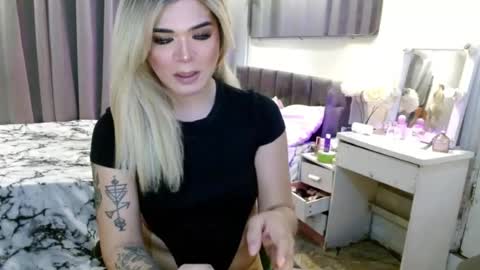 katykiat online show from 28, 7, 2026