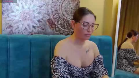 Katyline online show from 9, 4, 2026