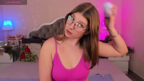 Snapshot of katymeaw chatting on 6, 1, 2026 katymeaw online show from 6, 1, 2026