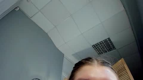 Snapshot of katymeaw chatting on 3, 2, 2026 katymeaw online show from 3, 2, 2026