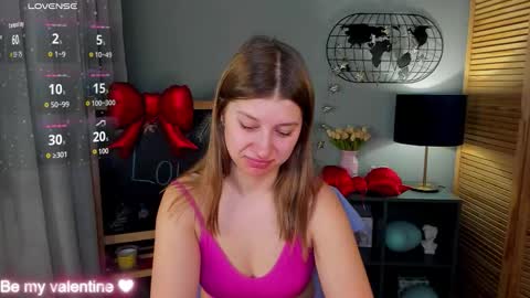 Snapshot of katymeaw chatting on 17, 2, 2026 katymeaw online show from 17, 2, 2026