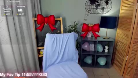 Snapshot of katymeaw chatting on 18, 2, 2026 katymeaw online show from 18, 2, 2026