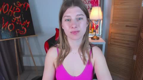katymeaw online show from 6, 4, 2026