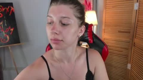 katymeaw online show from 21, 6, 2026