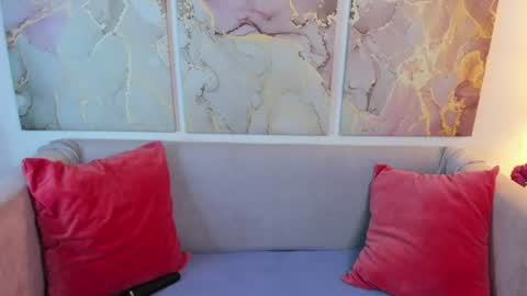 katymeaw online show from 9, 7, 2026