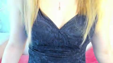 katymeaw online show from 13, 7, 2026
