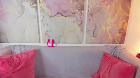 katymeaw online show from 28, 7, 2026