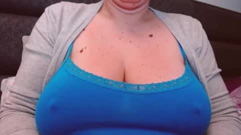 Katy online show from 6, 12, 2024