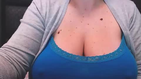 Katy online show from 28, 1, 2025