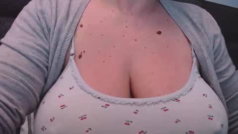 Katy online show from 16, 2, 2025