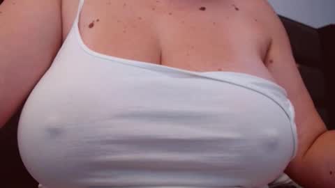 Katy online show from 13, 9, 2025