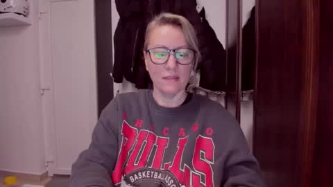 Katy online show from 2, 2, 2026