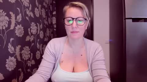 Katy online show from 2, 3, 2026