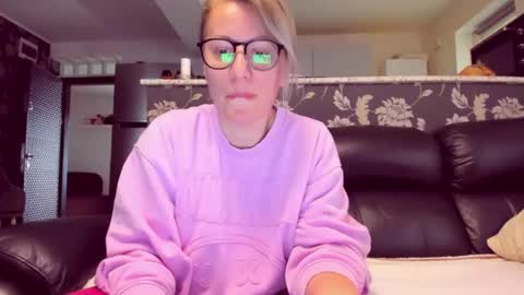 Katy online show from 30, 4, 2026