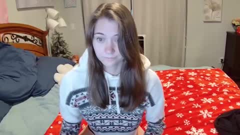 Katy online show from 2, 12, 2024