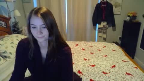 Katy online show from 19, 12, 2024