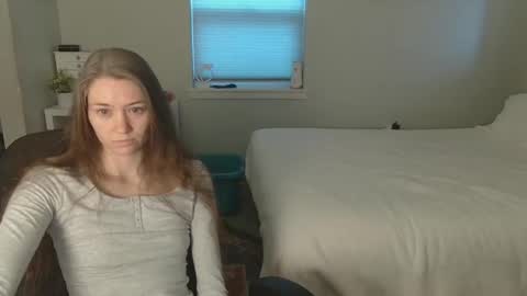 Katy online show from 12, 3, 2026