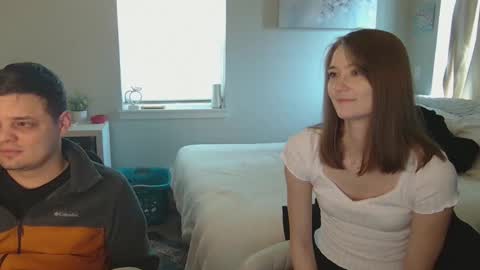 Katy online show from 30, 3, 2026